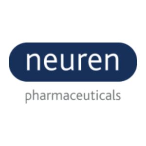 Neuren Pharmaceuticals and Hope for HIE Partner to Advance Promising Intervention for Neonatal HIE