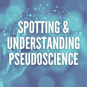 Pseudoscience & HIE: What to Know