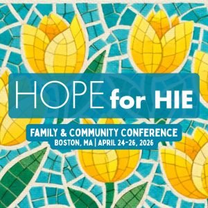 2026 Family & Community Conference: Registration Now Open!